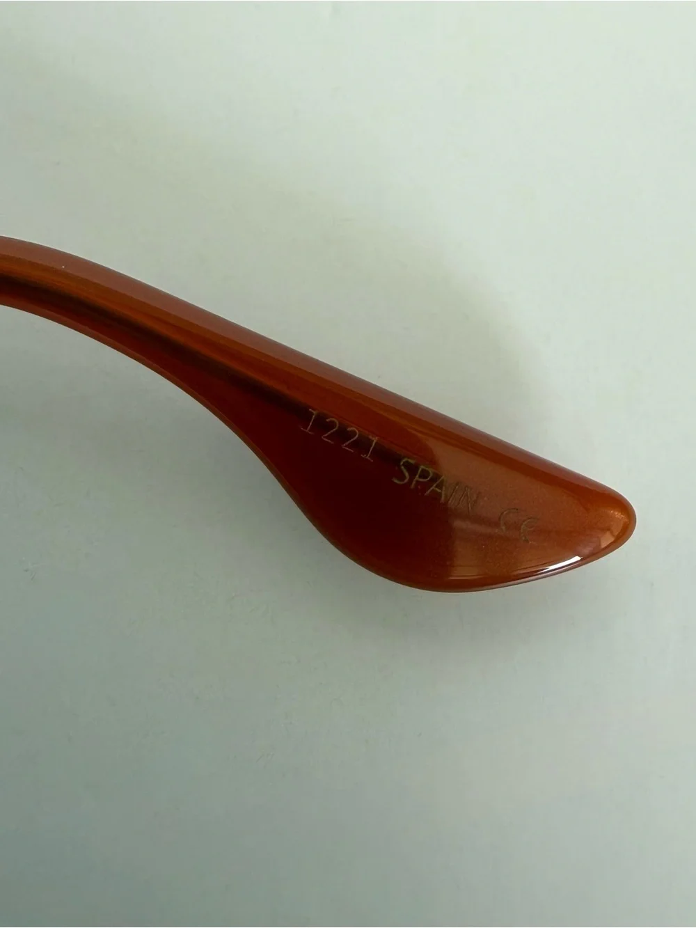 NEW!!! MO European brand sunglasses Retail 320$